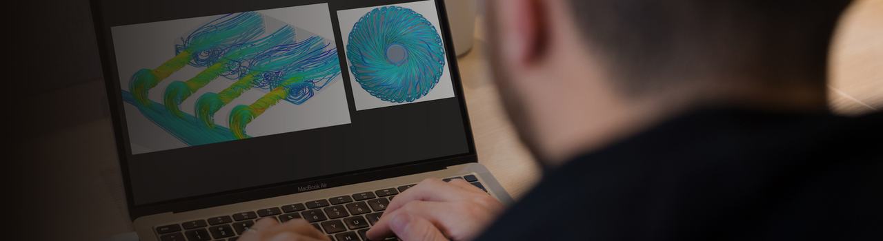 ComputationalFluidDynamics_webbanner