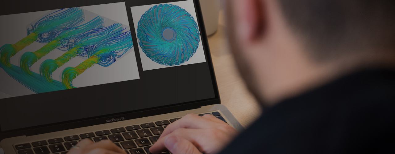 ComputationalFluidDynamics_webbanner