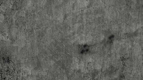 NZTS Sprayed Concrete