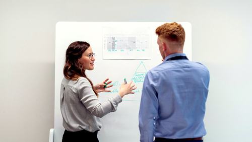 Consultations_Tile