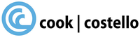 Cook Costello Logo.png