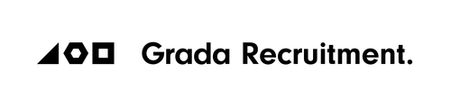 Copy of GradaRec_Logo_Black (8)