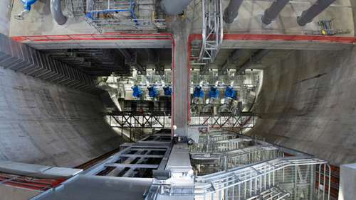 central_interceptor_pump_station_804d059485
