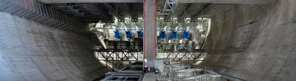 central_interceptor_pump_station_804d059485