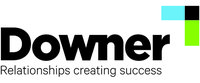 DOWNER