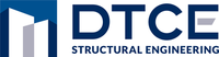 DTCE_2.jfif
