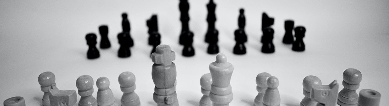 Dealing-with-conflict-resolution_banner