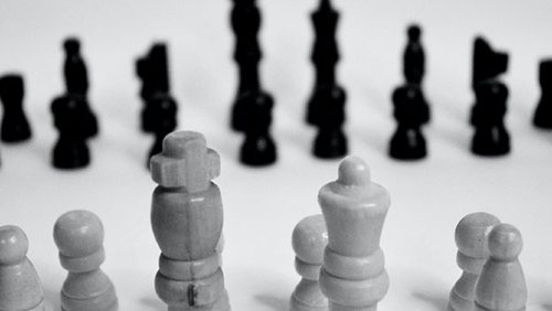 Dealing-with-conflict-resolution_banner