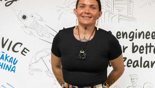 Deena Tapara
