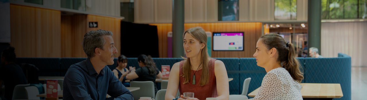 Discover2025_13-11-GroupsStrategy_Banner