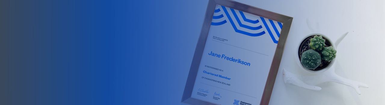 Discover2026-05-14_Certificates-webbanner