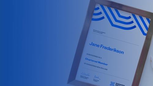Discover2026-05-14_Certificates-webbanner