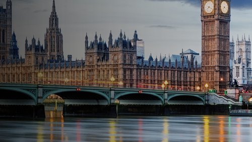 Discover2026_03_19-UkCEngBANNER (1)