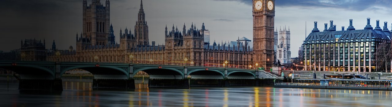 Discover2026_03_19-UkCEngBANNER (1)