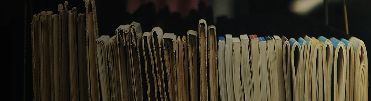 Discover2026_05-02_RMITDatabase_WebBanner