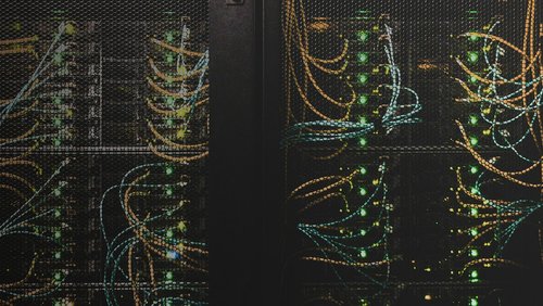 Discover2026_05-02_RMITDatabase_WebBanner