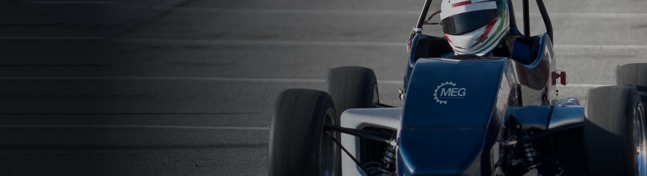 Discover_2026-04-16_MEGbanner