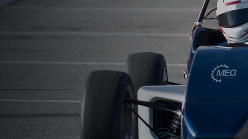 Discover_2026-04-16_MEGbanner