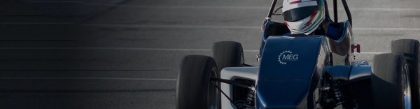 Spotlight on... Mechanical Engineering Group | Engineering NZ