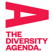 DiversityAgenda-Logo_RGB