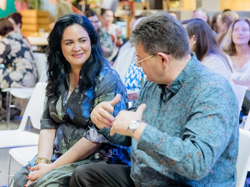 DiversityAgenda_Tile