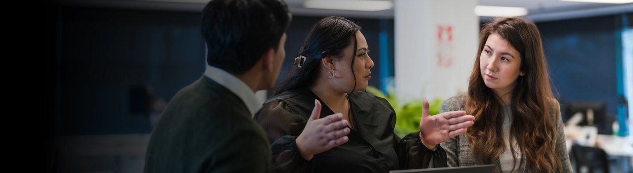 DoYouMircromanageOrCoachTeam_WebBanner