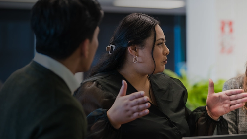 DoYouMircromanageOrCoachTeam_WebBanner