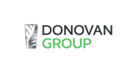 Donovan Group Logo_Stacked_Pos_Transparent