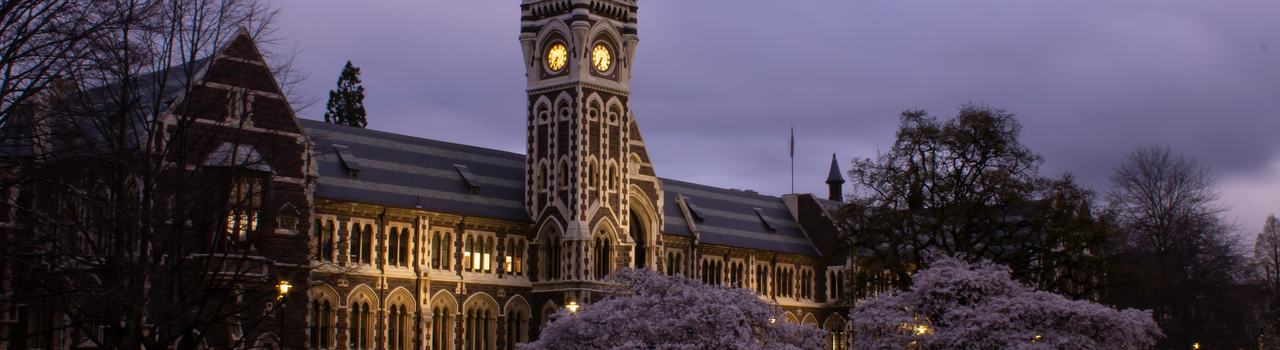 Dunedin1
