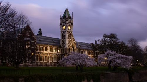 Dunedin1