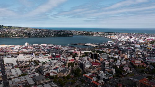 Dunedin_1920x1080