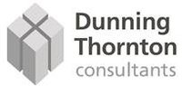 Dunning Thornton Consultants Ltd