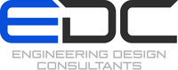 EDC - Big logo.jpg