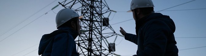 EEG A Day in the Life of an Electrical Engineer