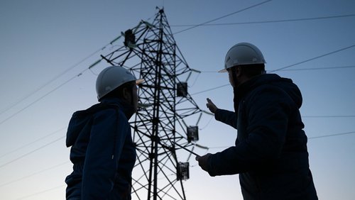 EEG A Day in the Life of an Electrical Engineer