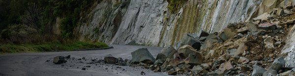 Increasing Disaster Preparedness And Resilience Engineering Nz