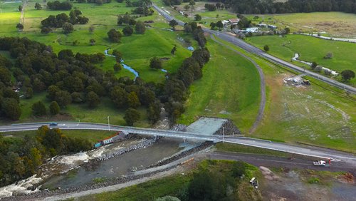 EG29_Otiria-Moerewa spillway_1