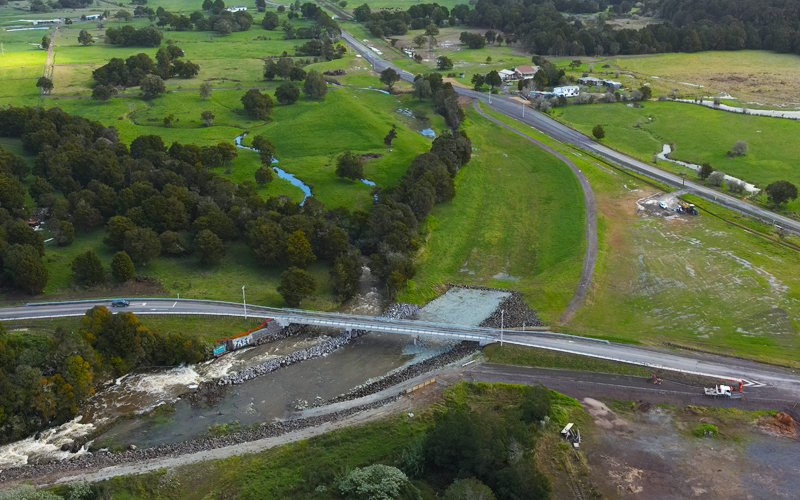 EG29_Otiria-Moerewa spillway_1