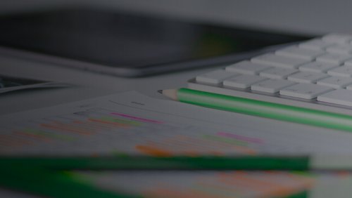 EG32_Advocating for tech_Banner