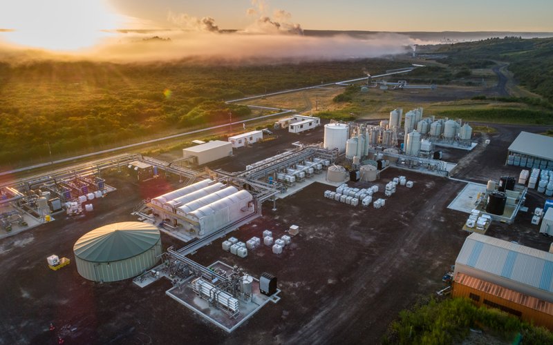 EG32_Geothermal_4