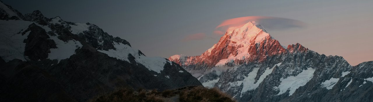 EG32_Secret life_Banner