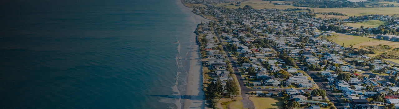 EG33_Coastal_WebBanner