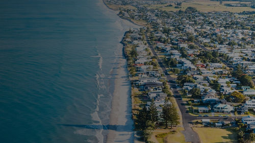 EG33_Coastal_WebBanner