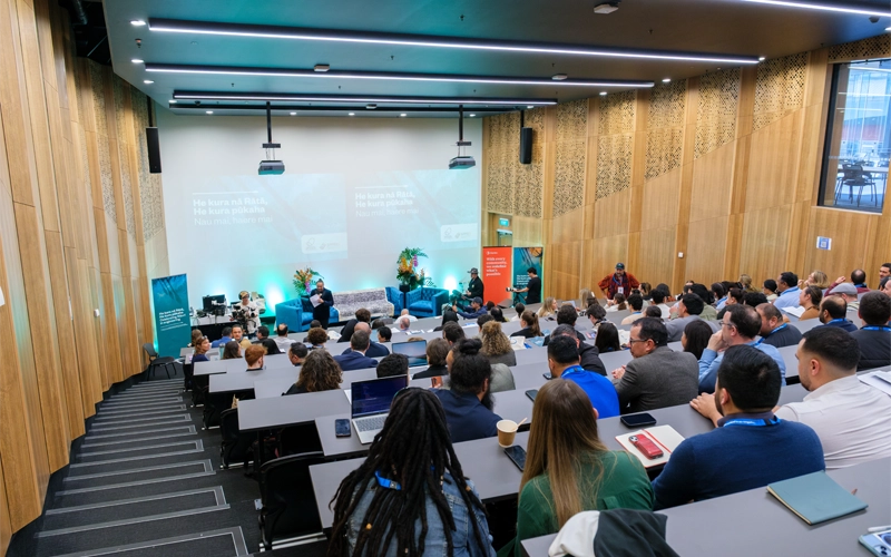 EG33_Community impact_2