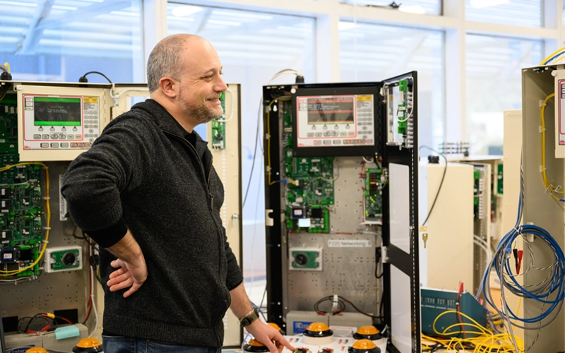 EG33_Fire fighters_3