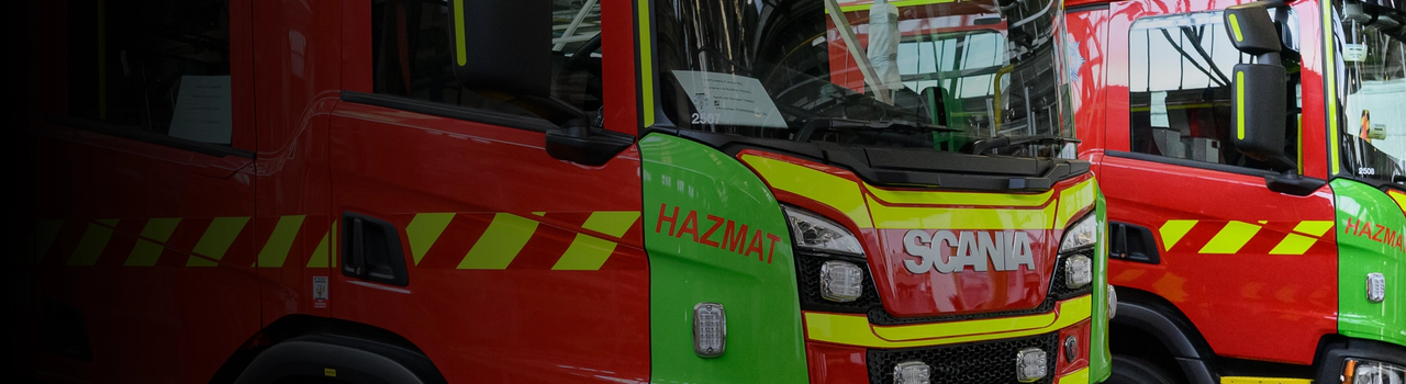 EG33_Fire fighters_WebBanner