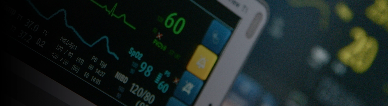 EG33_Ian McCrae_WebBanner