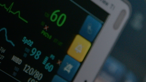 EG33_Ian McCrae_WebBanner