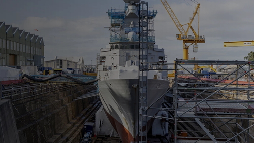 EG33_Inside job_WebBanner