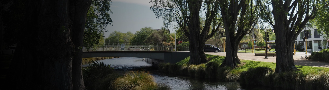 EG33_Sabina Piras_Banner